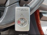 Toyota Avalon Limited 4T1BK36B06U118818 снимка