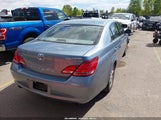 Toyota Avalon Limited 4T1BK36B06U118818 снимка