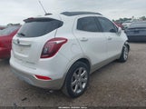 Buick Encore Essence KL4CJCSM8JB561316 снимка