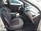 Hyundai Tucson Gls KM8JUCAC3CU500214 снимка