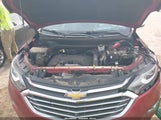 Chevrolet Equinox Premier 3GNAXPEX6KS501928 снимка