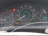 Toyota Camry Solara Sle 4T1FA38P97U134532 снимка