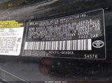 Toyota Camry Solara Sle 4T1FA38P97U134532 снимка