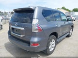 Lexus Gx 460 JTJBM7FX3J5208269 снимка