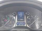 Lexus Gx 460 JTJBM7FX3J5208269 снимка