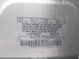 Nissan Sentra Sv 3N1AB7APXHY270876 снимка