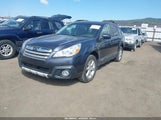 Subaru Outback 2.5I Limited 4S4BRBJC5D3222875 снимка