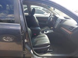 Subaru Outback 2.5I Limited 4S4BRBJC5D3222875 снимка