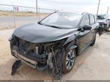 Nissan Rogue Sv Intelligent Awd 5N1AT3BB8MC795195 снимка