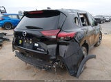 Nissan Rogue Sv Intelligent Awd 5N1AT3BB8MC795195 снимка