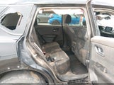 Nissan Rogue Sv Intelligent Awd 5N1AT3BB8MC795195 снимка