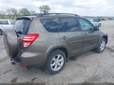 Toyota Rav4 Limited V6 2T3DK4DV1BW053748 снимка