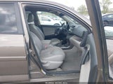 Toyota Rav4 Limited V6 2T3DK4DV1BW053748 снимка