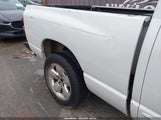 Dodge Ram  Slt/Trx4 Off Road/Sport 1D7HU18207S115530 photo