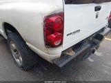 Dodge Ram  Slt/Trx4 Off Road/Sport 1D7HU18207S115530 снимка