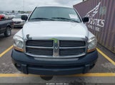 Dodge Ram  Slt/Trx4 Off Road/Sport 1D7HU18207S115530 снимка