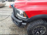 Ram  Rebel 4X4 5'7 Box 1C6RR7YT6HS851277 снимка