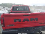 Ram  Rebel 4X4 5'7 Box 1C6RR7YT6HS851277 снимка