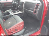 Ram  Rebel 4X4 5'7 Box 1C6RR7YT6HS851277 снимка