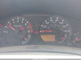 Nissan Frontier S 1N6AD0ER8EN748695 снимка