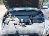 Jeep Cherokee Latitude 1C4PJMCB3FW546183 снимка