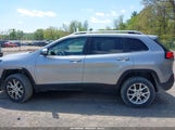 Jeep Cherokee Latitude 1C4PJMCB3FW546183 снимка