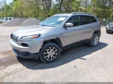 Jeep Cherokee Latitude 1C4PJMCB3FW546183 снимка