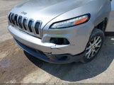 Jeep Cherokee Latitude 1C4PJMCB3FW546183 снимка