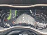 Jeep Cherokee Latitude 1C4PJMCB3FW546183 снимка