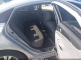 Hyundai Sonata Gls 5NPEB4AC9DH539595 снимка