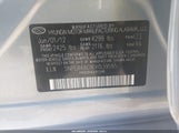 Hyundai Sonata Gls 5NPEB4AC9DH539595 снимка