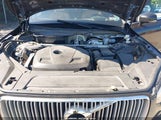 Volvo Xc90 T6 First Edition YV4A22PN9G1004609 снимка