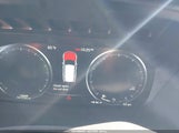 Volvo Xc90 T6 First Edition YV4A22PN9G1004609 снимка