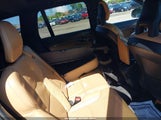 Volvo Xc90 T6 First Edition YV4A22PN9G1004609 снимка
