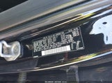 Volvo Xc90 T6 First Edition YV4A22PN9G1004609 снимка