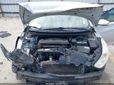 Hyundai Elantra Gls KMHDH4AE0DU698745 снимка