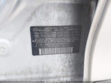 Hyundai Elantra Gls KMHDH4AE0DU698745 снимка