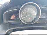 Mazda Mazda3 Touring 3MZBN1L7XHM114750 снимка