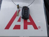 Hyundai Sonata 5NPE24AFXHH568037 снимка