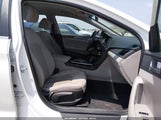 Hyundai Sonata 5NPE24AFXHH568037 снимка