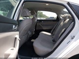Hyundai Sonata 5NPE24AFXHH568037 снимка