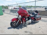 Harley-Davidson Flhtcu 1HD1FC4399Y603115 снимка