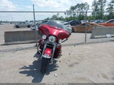 Harley-Davidson Flhtcu 1HD1FC4399Y603115 снимка