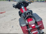 Harley-Davidson Flhtcu 1HD1FC4399Y603115 fotografie