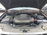 Jeep Grand Cherokee Limited 1J8HR58285C575649 снимка