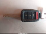 Honda Accord Sport 1HGCR2F50FA161700 photo