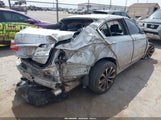 Honda Accord Sport 1HGCR2F50FA161700 photo