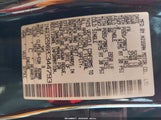 Nissan Frontier Xe-V6 1N6ED29X82C344793 снимка