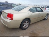 Dodge Charger Sxt 2B3CA3CV8AH196996 photo