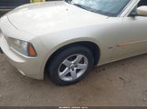 Dodge Charger Sxt 2B3CA3CV8AH196996 снимка